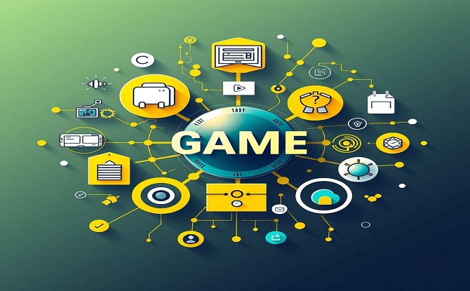 福建省泉州市抢庄牛牛智能交互有限公司